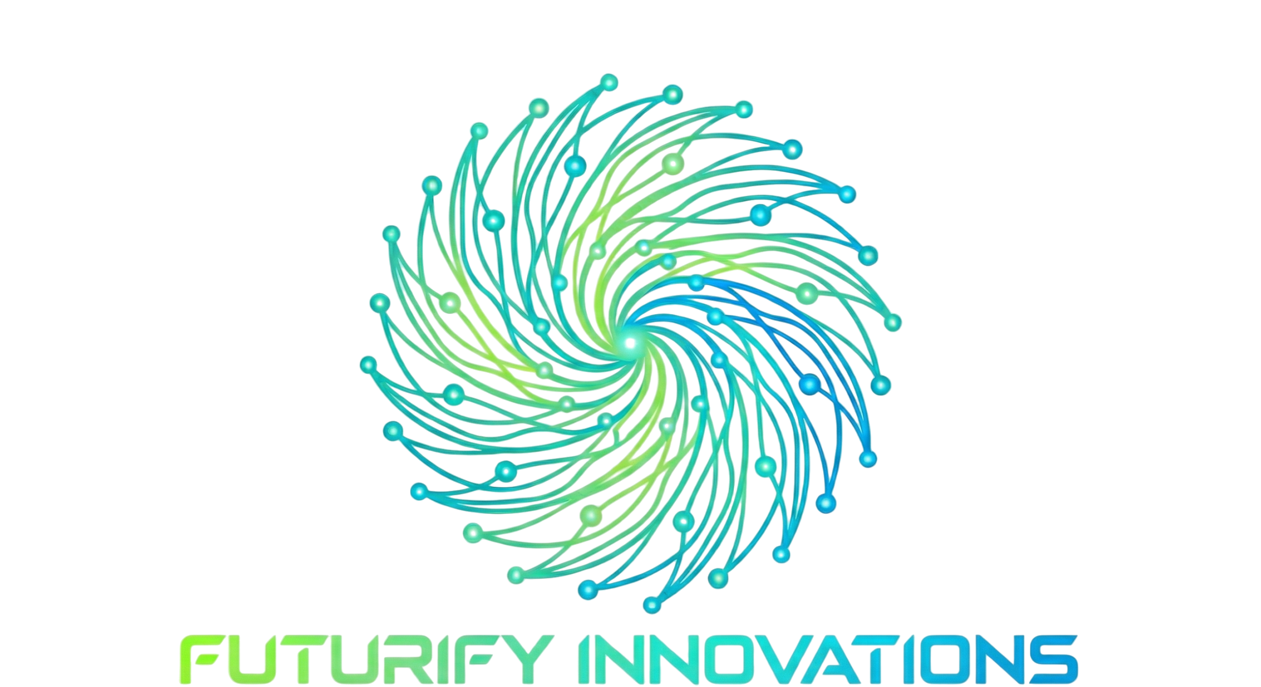 Futurify Innovations 
